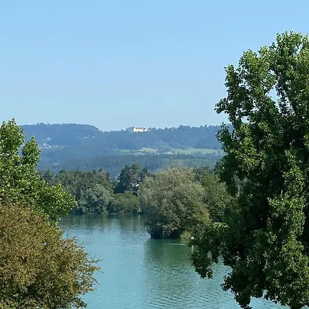 Apartmán Ferienwohnung In Salem In Der Bodenseeregion Bei Tumulka Salem (Baden-Wurttemberg)