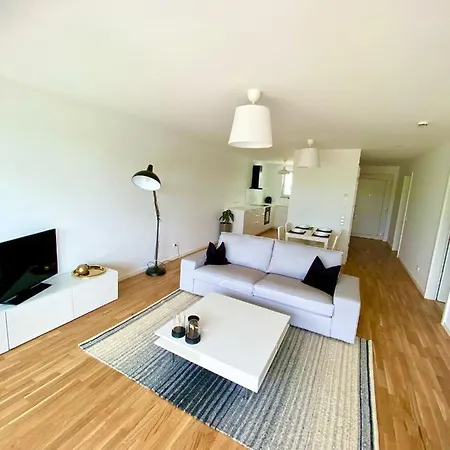 Ferienwohnung In Salem In Der Bodenseeregion Bei Tumulka *