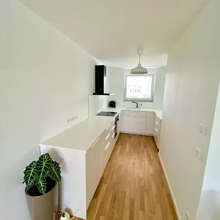 Ferienwohnung In Salem In Der Bodenseeregion Bei Tumulka Apartmán